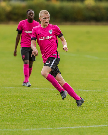 edsv 6-0 191016 (81 of 257)