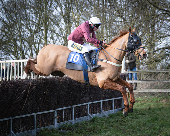 Race 3 - Novice Riders (81 of 122)