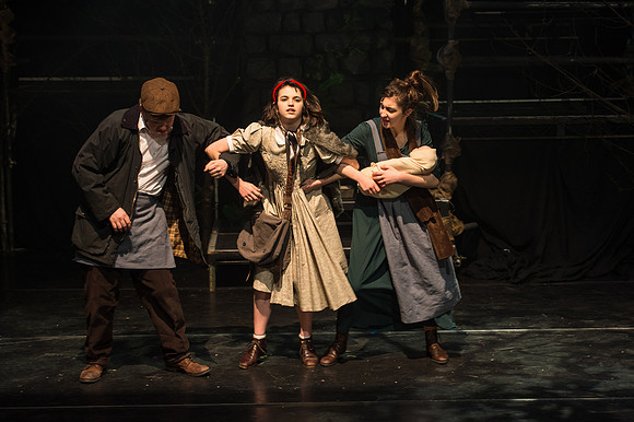 Thurs - Act 2 -  (28 of 199).jpg