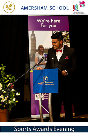 Sports awards evening  193