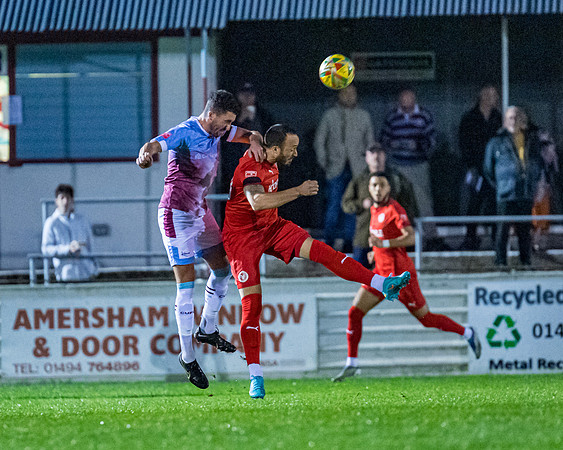 Chesham 4 Rams 2  (14 of 221)