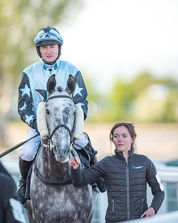 Race 4 - Ineos Mixed Open  (101 of 279)