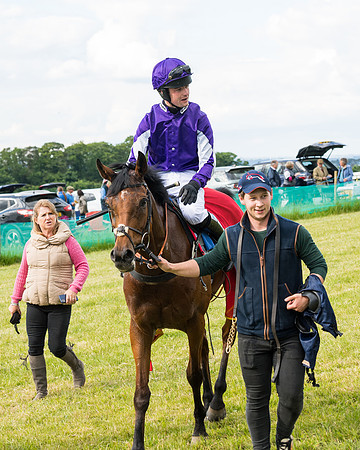 Race 5 - Restricted  (106 of 136)