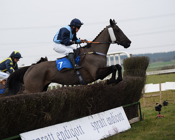 Race 4 - Ladies Open  (29 of 91)
