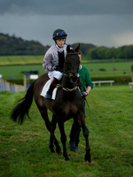 Pony Race 2 -  1