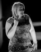 Amersham-fashion-2014-72-2