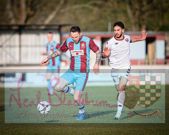 Chesham Utd 1 v Truro 4 (283 of 356)