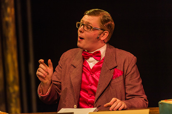Urinetown - Thurs (133 of 505)