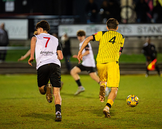 Game 2-Young Generals 4 v 0 Kings Langley (106 of 301)-Enhanced-NR