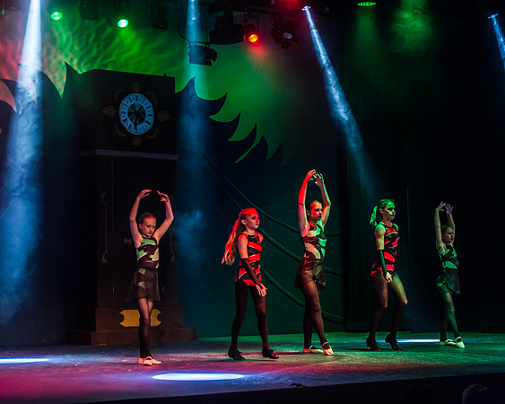 21 - War Two Tribes (93 of 123)