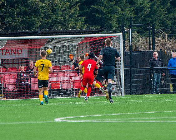 Rams v Truro City  (207 of 236)