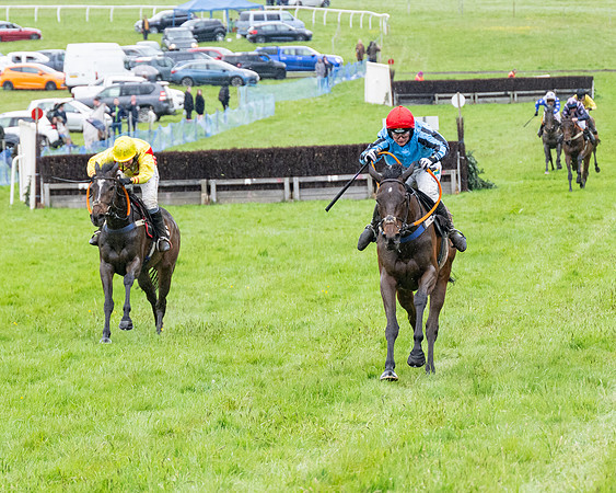 Race 8 - Bumper Div 2 (57 of 84)
