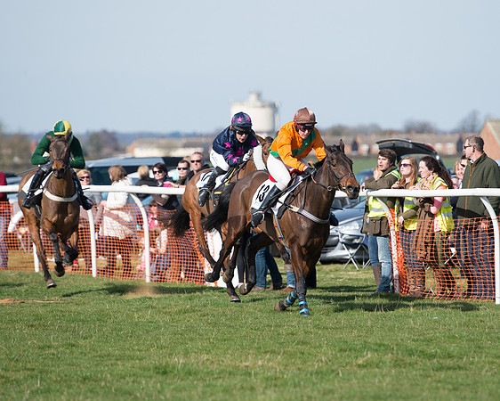 Race 2 - Open Maiden Div 2 (80 of 124).jpg