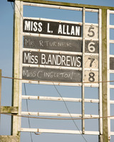 Race 4 - Ladies Open (1 of 46).jpg