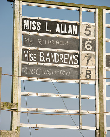 Race 4 - Ladies Open (1 of 46).jpg