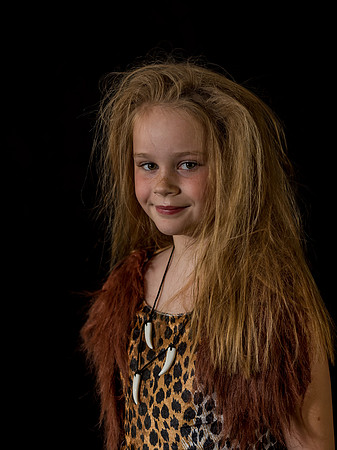 MM Portraits Thursday 8th (32 of 258)