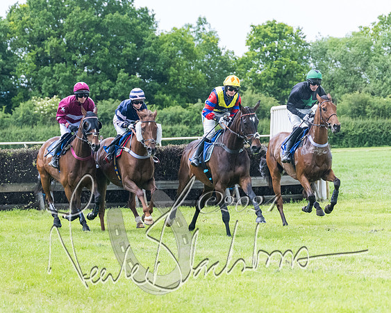 Race 3 - Conditions (172 of 367)