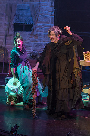 Thurs - Act 1 -  (27 of 331).jpg