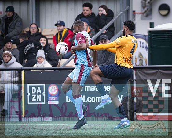 Slough Town 1 Chesham Utd 1 (184 of 517)