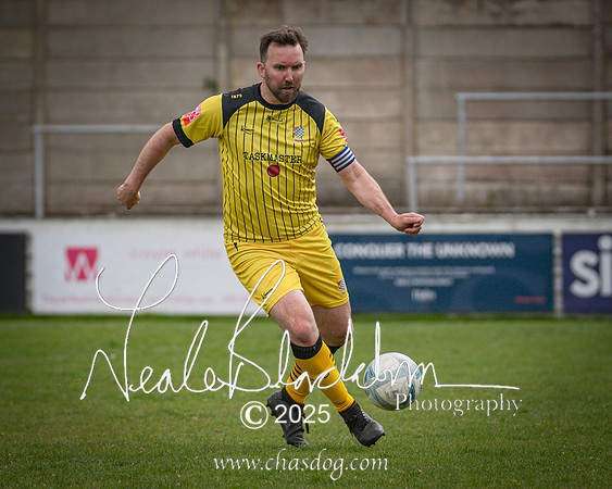 Second half (100 of 374)