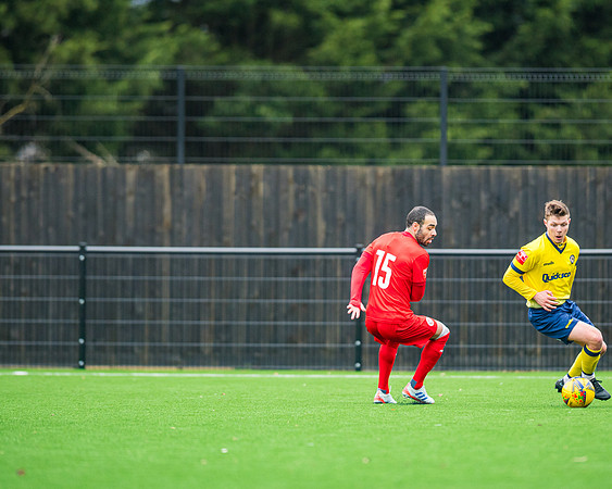 Rams v Farnborough (1201 of 2745)
