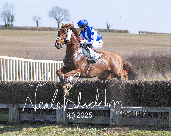 Race 1 - Maiden (106 of 188)