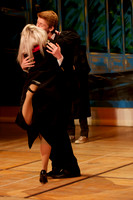 Guys and Dolls -Act-1   5