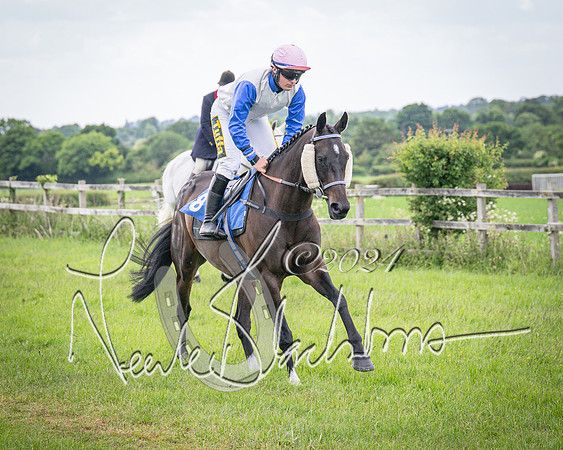 Race 2 - PPORA Members conditions race for Novice riders (24 of 127)