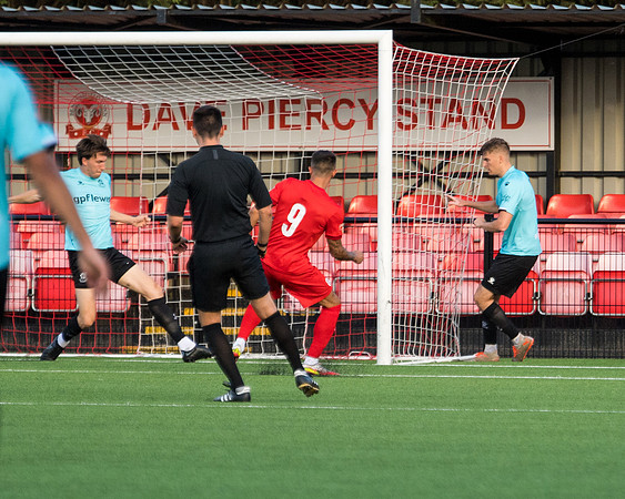 Rams v Wealdstone 4-4 (35 of 202)