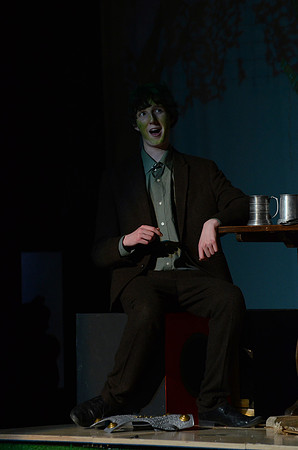 Wind in the Willows - Act-2  192