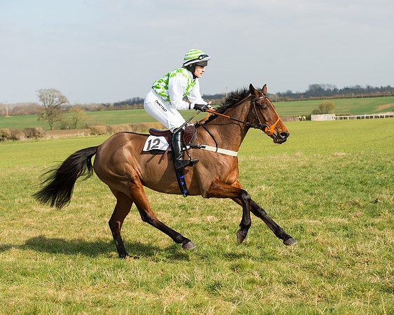 Race 2 - COnfined Hunts race (28 of 144).jpg