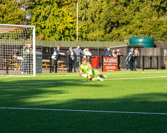 Rams 0 Poole Town 2  (97 of 131)