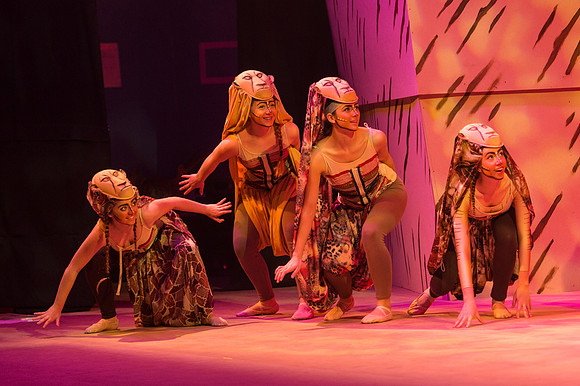 Lion King Saturday (48 of 201).jpg