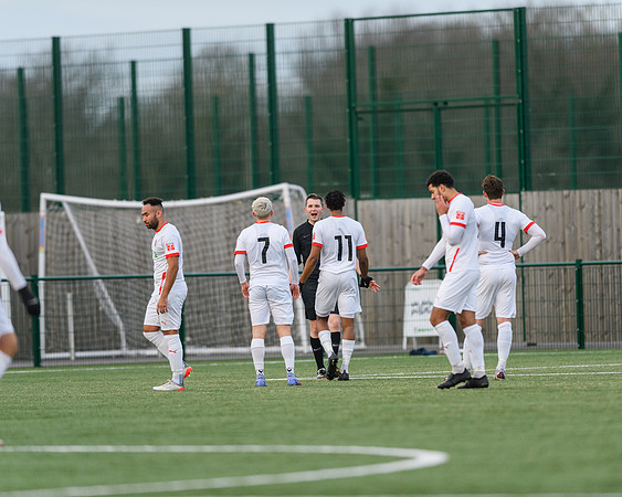 Rams @ Walton Casuals (226 of 255)