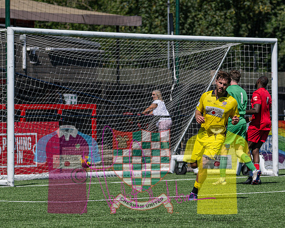 Breaconsfield 2 v 4 Chesham United (289 of 330)