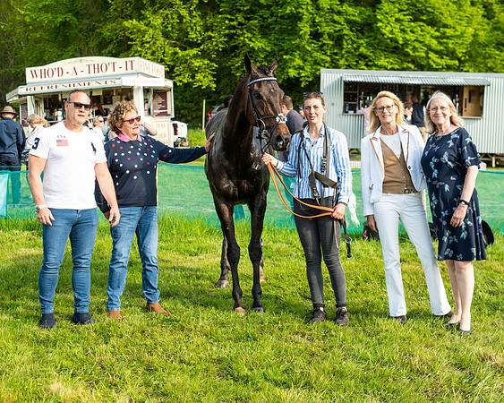 Race 7 - Intermediate (89 of 95)