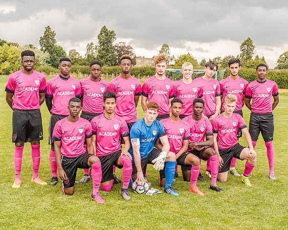 EDSV Boys v Portsmouth (2 of 156)
