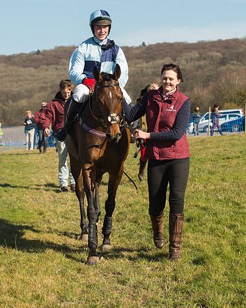 Race 1 Div 1 - 2M4F Maiden (100 of 117).jpg