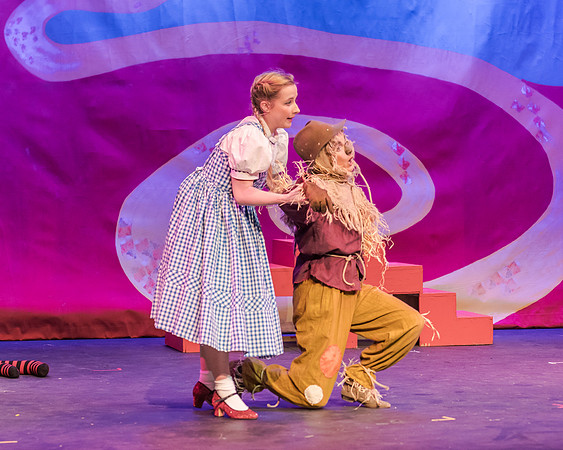 Woz Dress Act One (133 of 248)