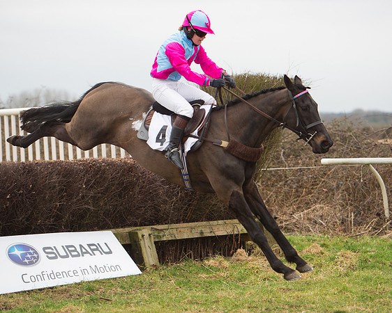 Race 3 - Ladies Open (56 of 56).jpg