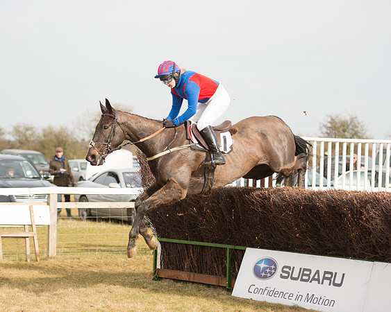 Race 4 - Ladies Open (69 of 85).jpg