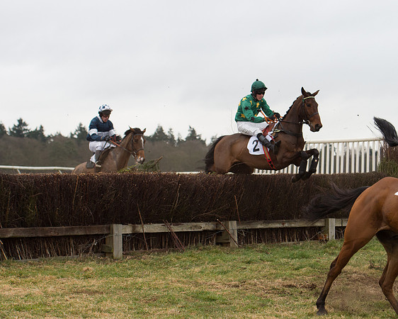 Race 6 - Open Maiden (61 of 100).jpg