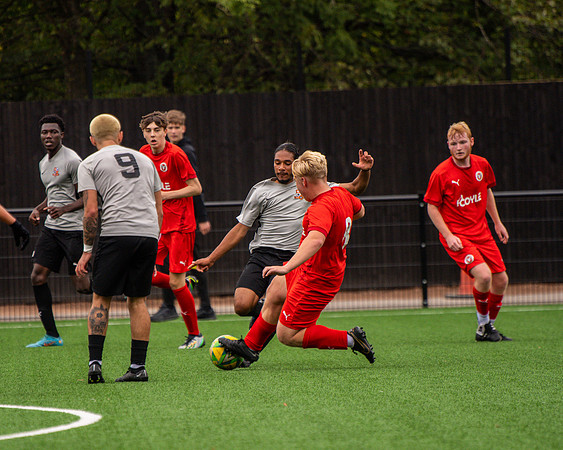 Rams v Hartley Wintney (113 of 216)