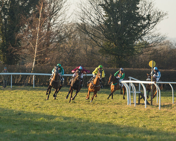 Race 7 - Red Mills Intermediate (75 of 113).jpg