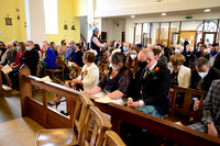 Kerry and Adam (333 of 1226)
