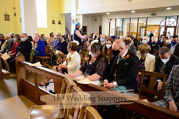 Kerry and Adam (333 of 1226)