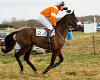 Race 7 - Novice and Vets (19 of 67).jpg