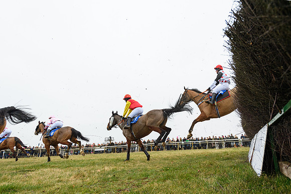 Race 3 - Novice Riders Race (52 of 180)