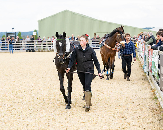 Race 2 - 2M4F Conditions (5 of 195)