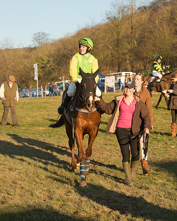 Race 7 - Red Mills Intermediate (100 of 113).jpg